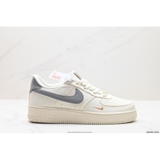 Nike Air Force 1 Shoes